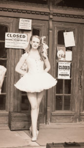 PhotoFunia-1658295938