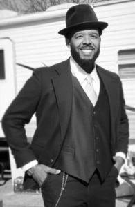 259273377_10161192608063356_2031765493752555084_n-2-2