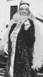 261692015_10161209666363356_4890868176306745336_n copy