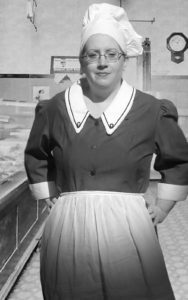 Tia with background3-small