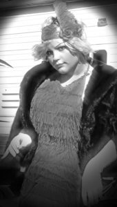 musical-showgirl-slim-small