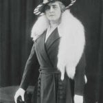 triangle_morgan_500.jpg__300x382_q85_crop_subsampling-2_upscale