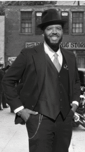 WEBSITE-lone-rider-a compressed