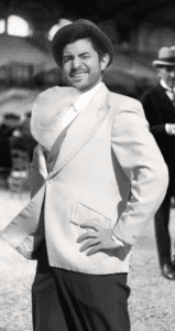 baron-racetrack-a copy-2-2-2