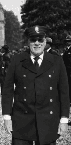 constable-march copy-2-2-2