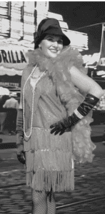 sallie-street-small-6