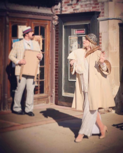 izzy-rich-lady-small