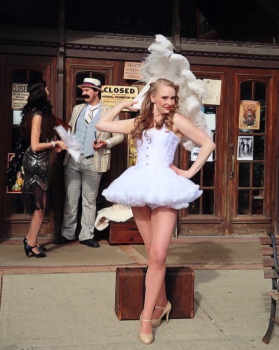 lady-lane-final 77kb