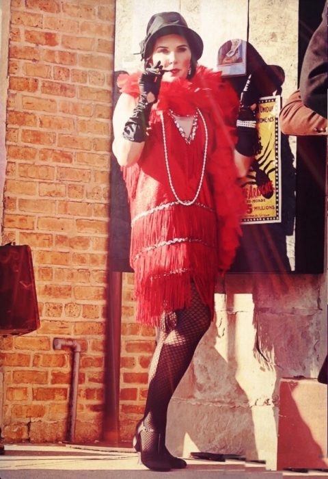 sallie-red-final-c-edit-final